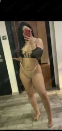 Buna ma numesc erika sunt aici pentru voi va astept la mine - imagine 2