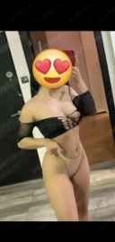 Buna ma numesc erika sunt aici pentru voi va astept la mine - imagine 3