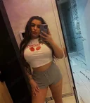 Servici totale poze reale 100% - imagine 1