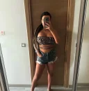 Servici totale poze reale 100% - imagine 2