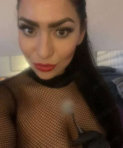 Servicii de calitate ,fără grabă