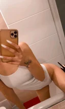 DOAR servicii de DEPLASARE,just outcall - imagine 3