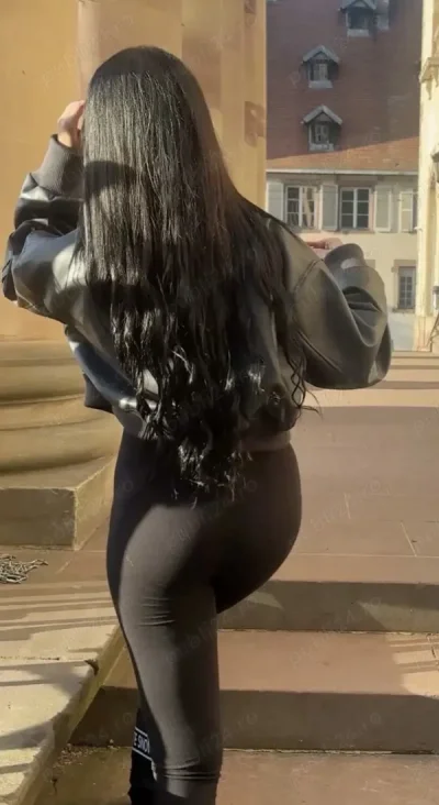 Rachela pipera
