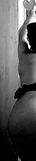 Amanta, prietena, femeia ideala pt tine! - imagine 1