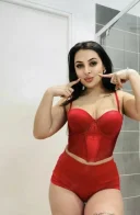 Amanta ta Moldoveanca - imagine 2