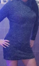 Bună vă aștept să ne distram impreună doar show la web - imagine 1