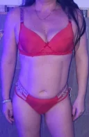 Bună vă aștept să ne distram impreună doar show la web - imagine 3