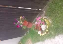 Buna sunt Monalissa și ofer masaj erotic la domiciliu, sunt serioasa și drăguță, ambalaje și jucăușă - imagine 3
