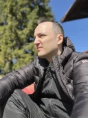 Placere reciproca - imagine 1