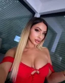 Trans sexuală activă pasivă. comfirm - imagine 2