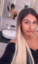Trans sexuală activă pasivă. comfirm - imagine 5
