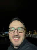 Placere reciproca - imagine 2