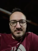 Placere reciproca - imagine 3