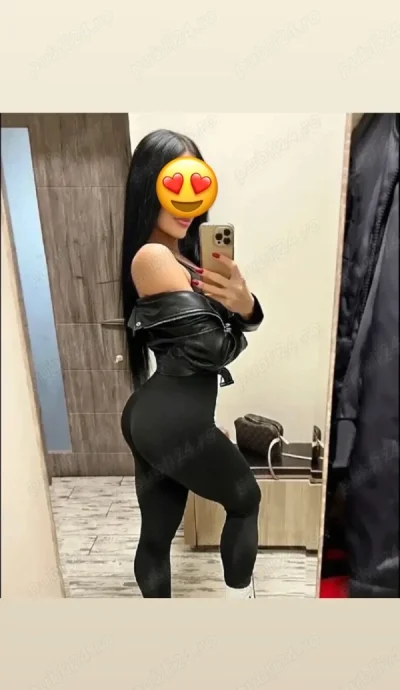 La mine sau la tine