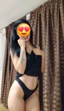 Te aștept la mine - imagine 1