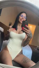 Bruneta reala confirm video ! Doar deplasari - imagine 3