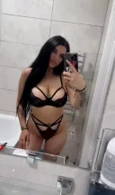 Ai nevoie de-o relaxare ,suna nu ezita cateva zile in oras - imagine 1