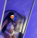 Abia am ajuns in oras,am locatie si fac si deplasari - imagine 1