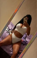 Noua in oras - imagine 1