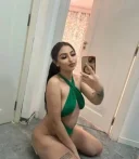 Fac si deplasari - imagine 3