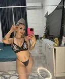 Noua in oras - imagine 4