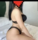 Bună câteva zile în orașul tău - imagine 1