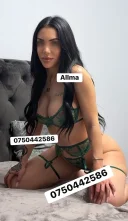 Escorta High Class, Silicoane, Poze Reale - imagine 1