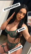 Escorta High Class, Silicoane, Poze Reale - imagine 5