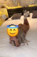 Dominare am foarte multe jucării - imagine 1