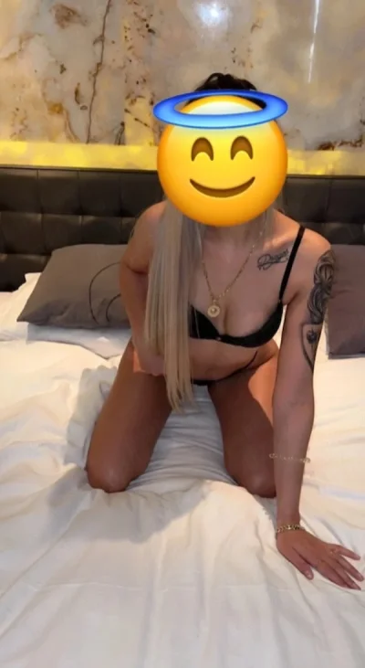 Dominare am foarte multe jucării