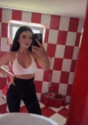 Azi am ajuns . nu evita sa ma vizitezi! - imagine 2