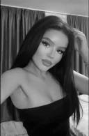 Azi am ajuns . nu evita sa ma vizitezi! - imagine 3