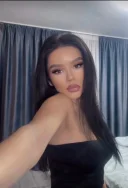 Azi am ajuns . nu evita sa ma vizitezi! - imagine 4