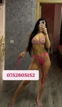 Poze reale. Fac doar deplasari - imagine 2