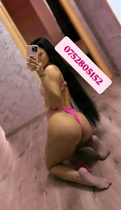 Poze reale. Fac doar deplasari