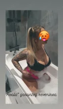 Noua aici, pierce in limba fac si deplasari - imagine 4