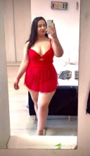 Party , fac si deplasari - imagine 1