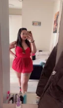 Party , fac si deplasari - imagine 4