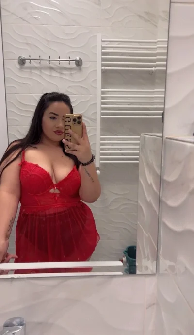 Party , fac si deplasari