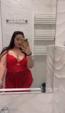 Party , fac si deplasari - imagine 5