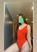 Se accepta sarutarile intime 21de ani - imagine 1