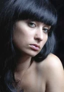 Oxy Sexy s-a întors cu tine. - imagine 5