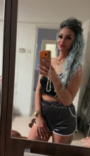 Am Revenit - imagine 1