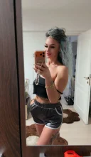 Am Revenit - imagine 2