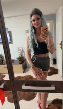 Am Revenit - imagine 3