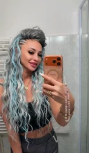 Am Revenit - imagine 4