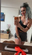 Am Revenit - imagine 5