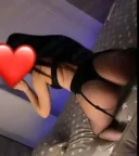 Lary 100% reala - imagine 3