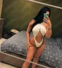 Nouă in zona ta - imagine 1