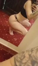 Vizavi poarta crâng bloc 14 - imagine 4